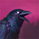 App Image