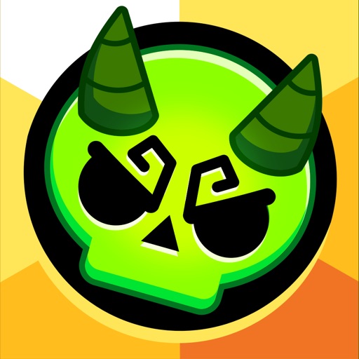 App Image