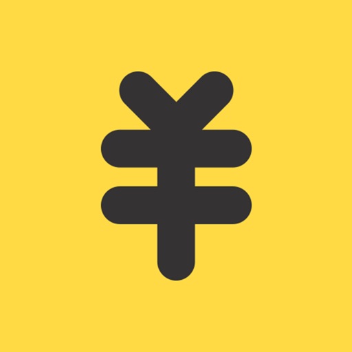 App Image