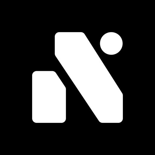 App Image