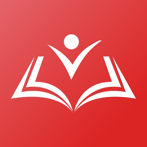 App Image