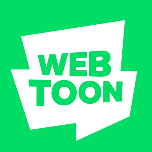 App Image