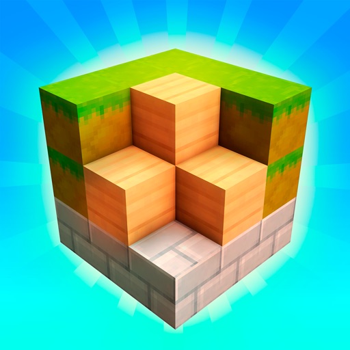 App Image