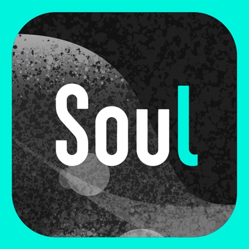 App Image