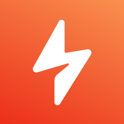 App Image