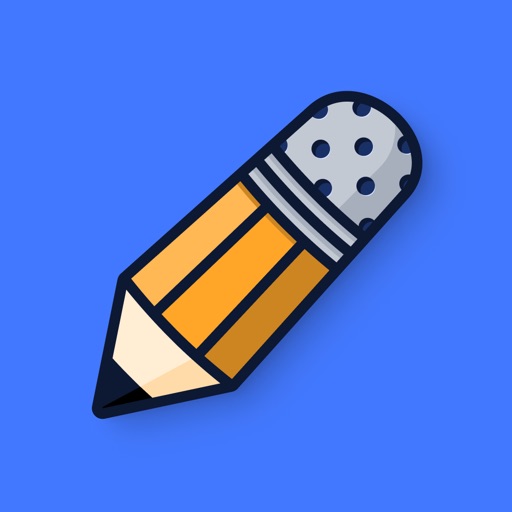 App Image