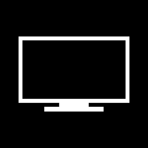 App Image