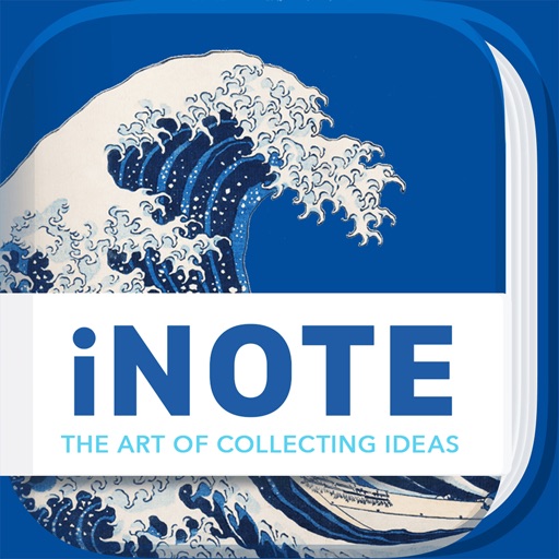 App Image