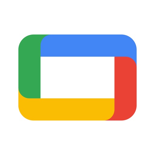 App Image
