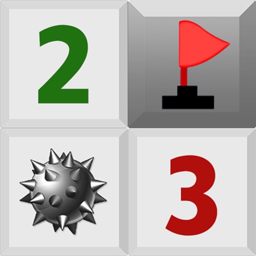 App Image