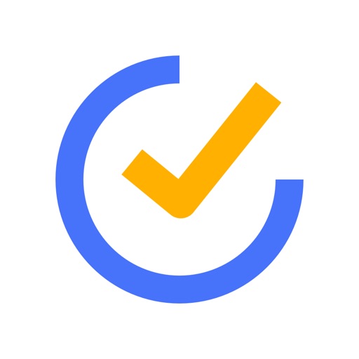 App Image