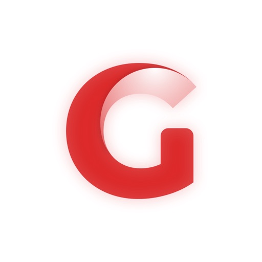 App Image