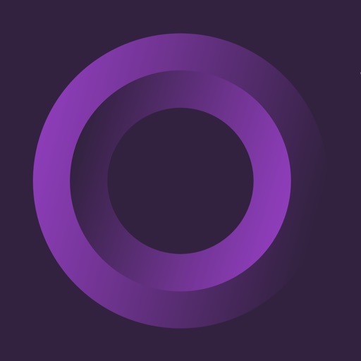 App Image