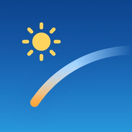 App Image