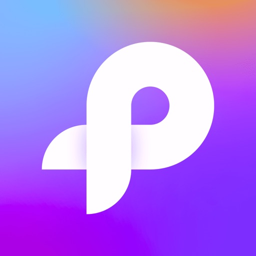 App Image