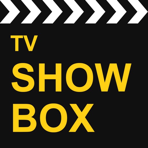 App Image