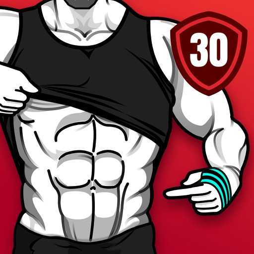 App Image
