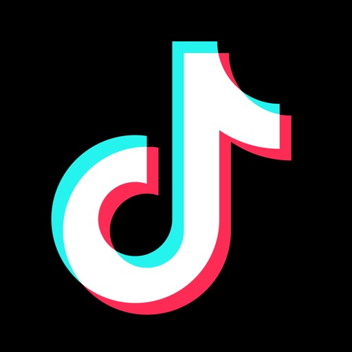 App Image