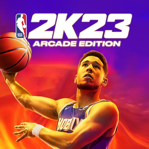 App Image
