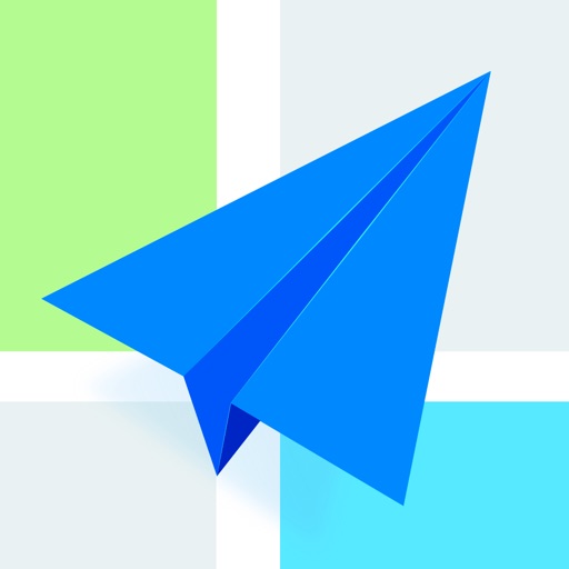 App Image