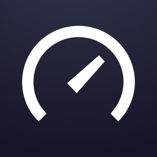 App Image