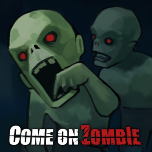App Image