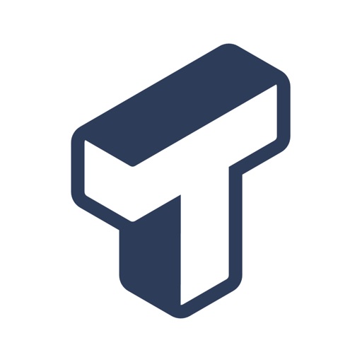 App Image