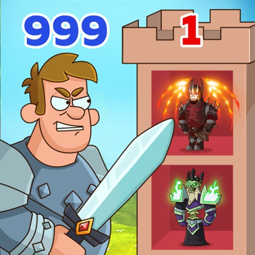 App Image