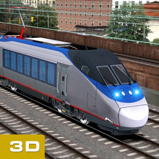 App Image