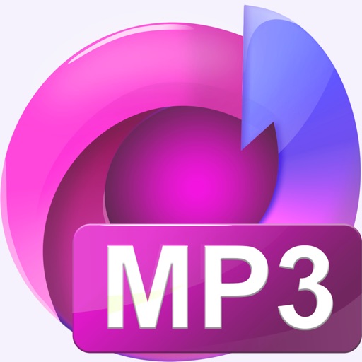 App Image