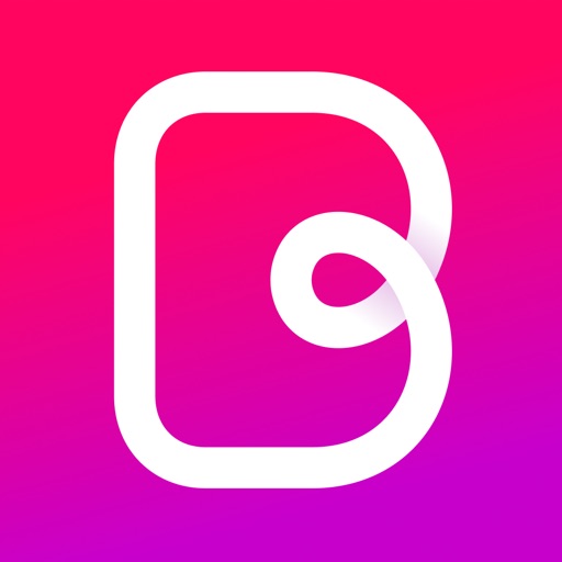 App Image