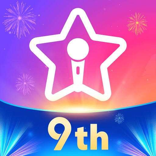 App Image