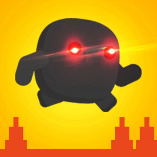 App Image