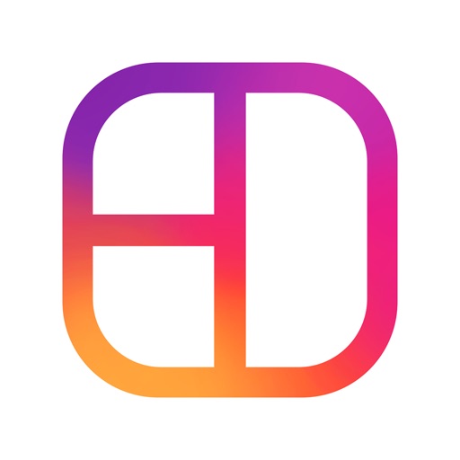 App Image
