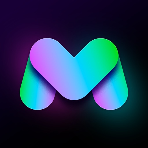 App Image