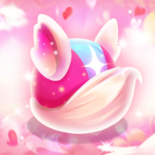 App Image