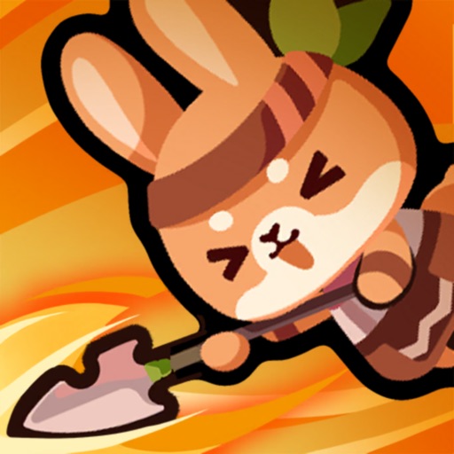 App Image