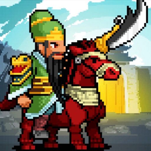 App Image