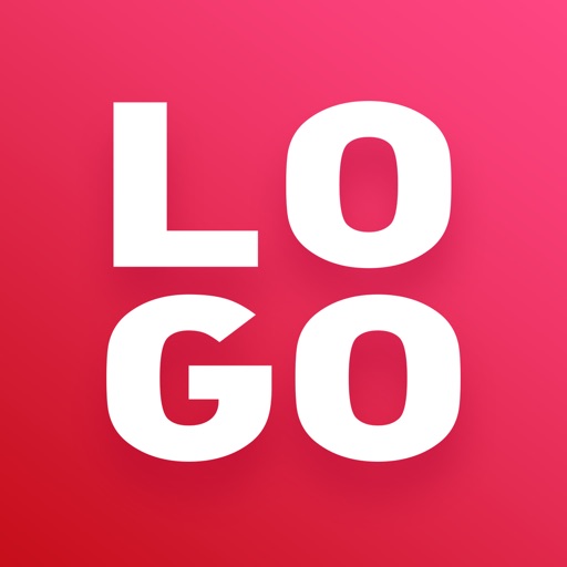 App Image