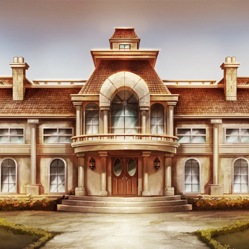 App Image