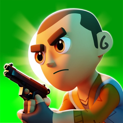 App Image