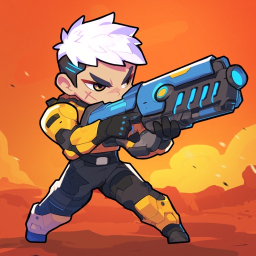 App Image