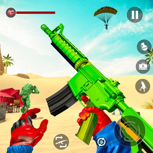 App Image