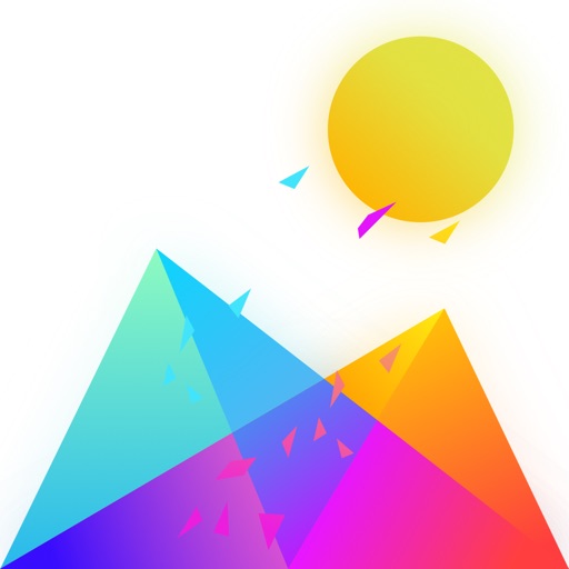 App Image
