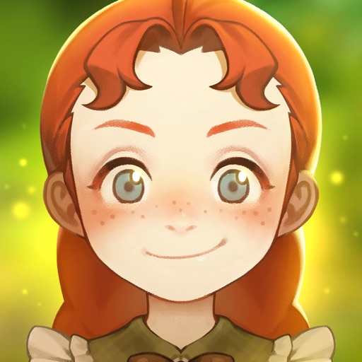 App Image