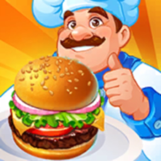 App Image