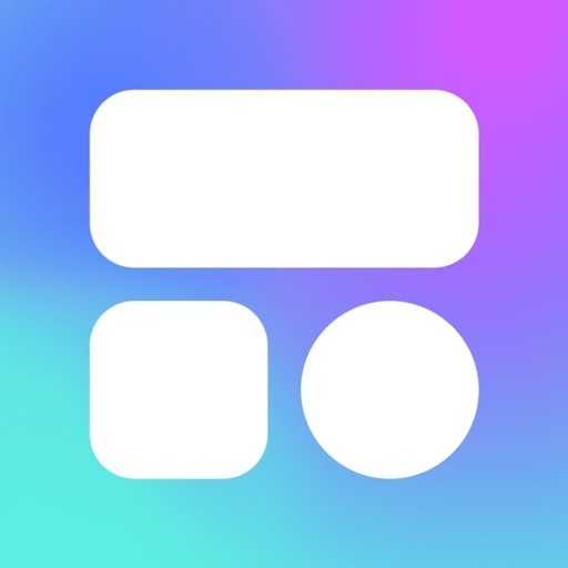 App Image