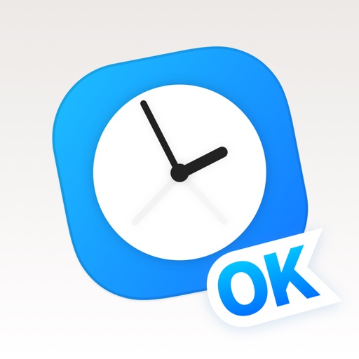 App Image