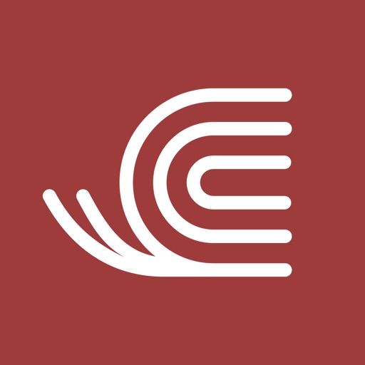 App Image