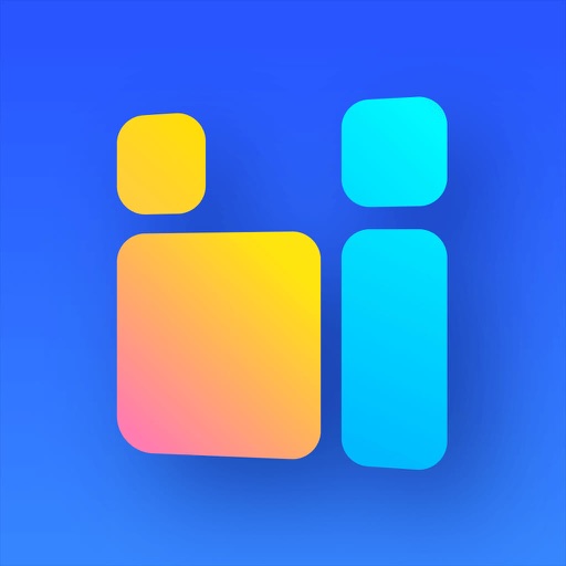 App Image